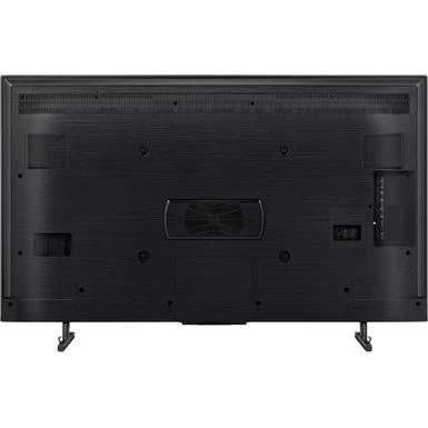 Hisense - 65-Inch Class U8 Series 4K HDR Mini-LED QLED Google TV - Image 5