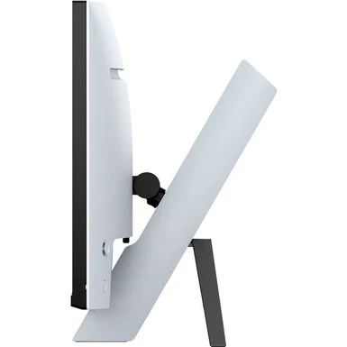 Sony - 27" INZONE M3 Full HD HDR 240 Gaming Monitor With NVIDIA G-SYNC - White - Image 8