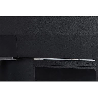 ViewSonic - VX3211-2K-MHD 31.5" IPS LCD WQHD Monitor (DisplayPort VGA, HDMI) - Black - Image 6