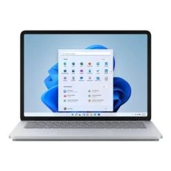 Microsoft Surface Laptop Go 2 For Business - 12.4" - Core I5 1135G7 - 8 GB RAM - 256 GB SSD