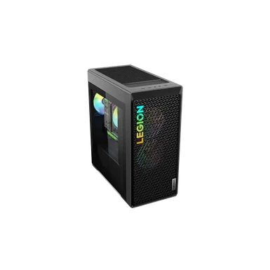 Lenovo Legion Tower 5i Gen 8 Desktop, I7-13700F, GeForce RTX 3060 LHR 12GB GDDR6, 16GB, 1512GB, Win 11 Home - Image 4