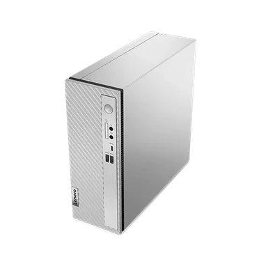 Lenovo Ideacentre 3 07IRB8 Desktop, I7-13700, UHD Graphics 770, 16GB, 1TB SSD, Win 11 Home