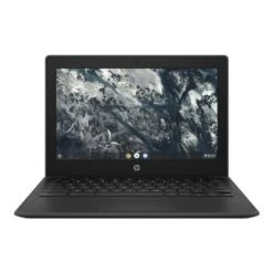 HP Chromebook 11MK G9 - Education Edition - 11.6" MT8183 - 4GB RAM - 32GB EMMC - US