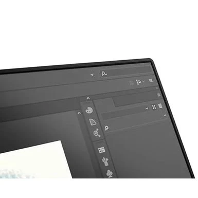 Lenovo ThinkCentre M90a AIO Desktop, GB - Image 4
