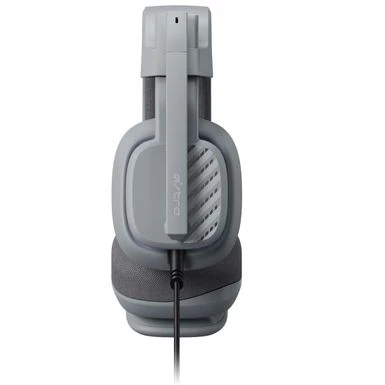 Astro Gaming A10 Gen 2 Wired Over Ear Gaming Headset For PC, Gray - Image 11