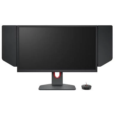 BenQ - XL2566K 24.5" TN LED Gaming Monitor (HDMI/DP)