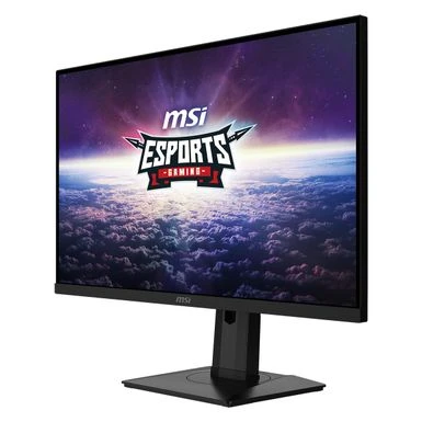 MSI G274QPX 27" 16:9 WQHD 240Hz IPS LCD Gaming Monitor - Image 12