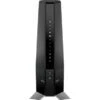 NETGEAR - Nighthawk AX6000 Wi-Fi 6 Router With DOCIS 3.1 Cable Modem - Black