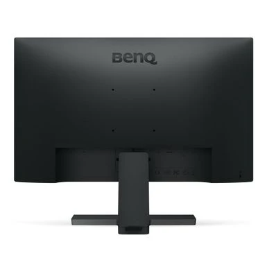 BenQ GW2480L 23.8" 16:9 Full HD IPS LED Monitor, Built-In Speakers - Image 7