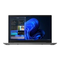 Lenovo ThinkBook 14 G4 IAP - 14" - Core I5 1235U - 16 GB RAM - 256 GB SSD - US