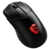 MSI Clutch GM41 Lightweight Wireless RGB Gaming Mouse
