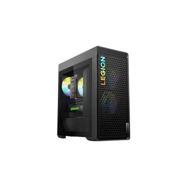 Lenovo Legion Tower 5i Gen 8 Desktop, I7-13700F, GeForce RTX 3060 LHR 12GB GDDR6, 16GB, 1512GB, Win 11 Home - Image 10