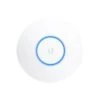 Ubiquiti Unifi NanoHD - Wireless Access Point