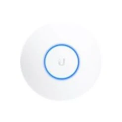Ubiquiti Unifi NanoHD - Wireless Access Point