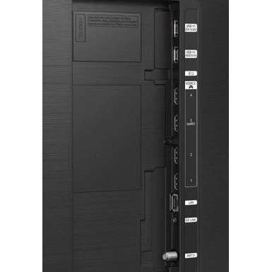 Samsung - 43" Class QN90C Neo QLED 4K UHD Smart Tizen TV - Image 5