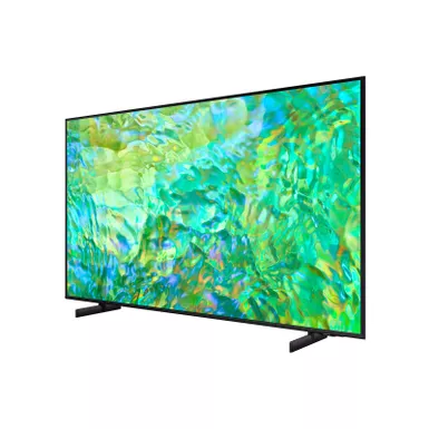 Samsung - 75" Class CU8000 Crystal UHD 4K Smart Tizen TV - Image 10