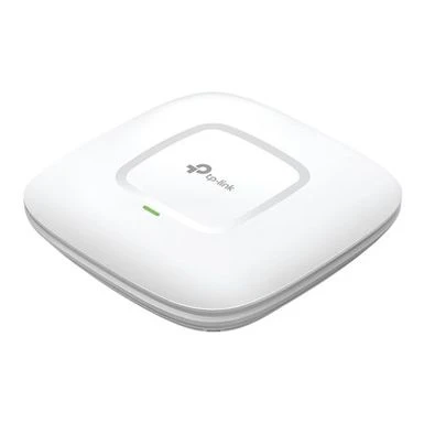 TP-Link EAP225 AC 1200 WL Dual Band Gigabit Ceiling Mount Access Point - Image 6