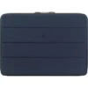 Solo New York - Bond Sleeve For 15.6" Laptop - Navy