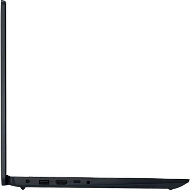 Lenovo - IdeaPad 3 15IAU7 15.6" Laptop - Intel Core I5 - Memory - 256 GB SSD - Abyss Blue - Image 12