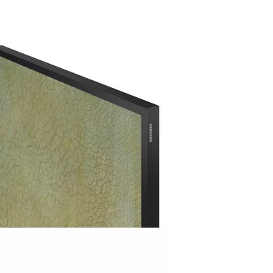 Samsung - 65" The Frame B QLED 4K Smart TV - Image 5
