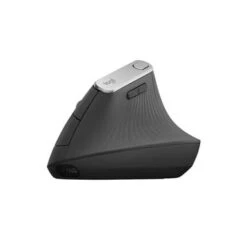 Logitech MX Vertical Advanced Ergonomic Mouse
