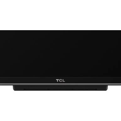 TCL - 75" Class Q6 Q-Class 4K QLED HDR Smart TV With Google TV - Image 13