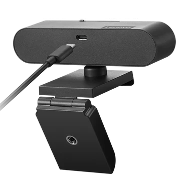 Lenovo Performance FHD Webcam - Image 4