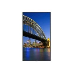 NEC ME431 ME Series - 43" LED-backlit LCD Display - 4K