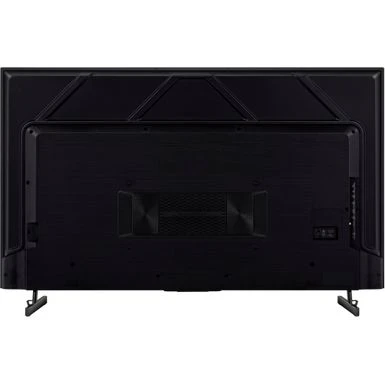 Hisense - 65-Inch Class U7 Series 4K HDR Mini-LED QLED Google TV - Image 5