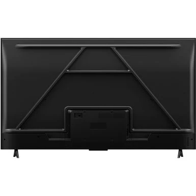 TCL - 65" Class S4 S-Class 4K UHD HDR LED Smart TV With Google TV - Image 5