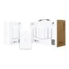 Ubiquiti Unifi UAP-AC-IW - Wireless Access Point