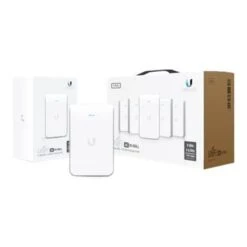 Ubiquiti Unifi UAP-AC-IW - Wireless Access Point