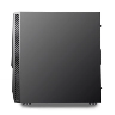 IBUYPOWER SlateMR 291i Gaming Desktop Computer, Intel Core I7-12700F 2.1GHz, 16GB RAM, 1TB SSD, NVIDIA GeForce RTX 3060 Ti 8GB, Windows 11 Home - Image 5