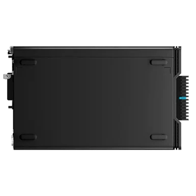 Lenovo LOQ Tower Desktop, GB - Image 8