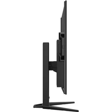 CORSAIR - Xeneon Flex 45” OLED Bendable QHD 240Hz 0.03ms FreeSync And G-SYNC Compatible Monitor With HDR10 (HDMI, DisplayPort) - Black - Image 17