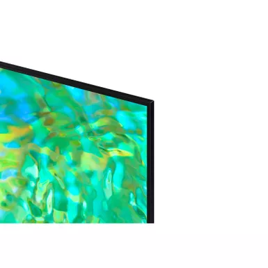Samsung - 75" Class CU8000 Crystal UHD 4K Smart Tizen TV - Image 13