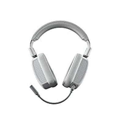 HYTE Eclipse HG10 Wireless Gaming Headphones - Image 2