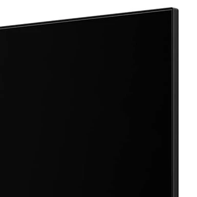 TCL 32in. Class 3-Series Full HD 1080p LED Smart ROKU TV - Image 8