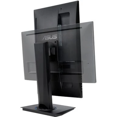 ASUS - TUF 23.8” FHD 1ms FreeSync Gaming Monitor (HDMI) - Image 4