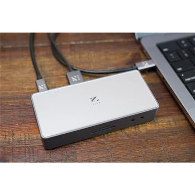 ZILR Lumin Streaming Hub - Image 4