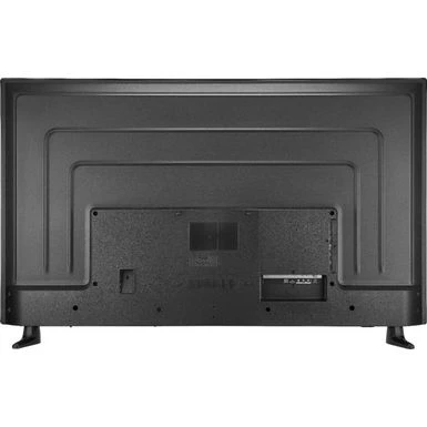 Insignia™ - 55" Class F30 Series LED 4K UHD Smart Fire TV - Image 9