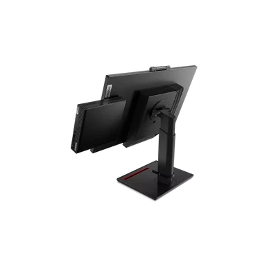 Lenovo ThinkCentre M75q Tiny Gen 2 Desktop, Ryzen 7 PRO 5750GE, AMD Radeon, 16GB, 512GB, Win 11 Pro, 1 YR On-site Warranty - Image 8