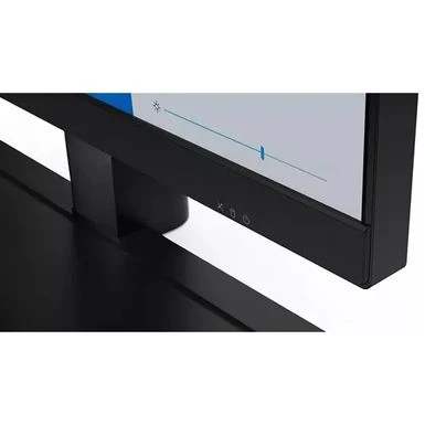 Lenovo ThinkCentre M90a AIO Desktop, GB - Image 2