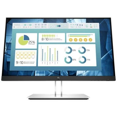 HP V24v G5 23.8" 16:9 Full HD VA Monitor
