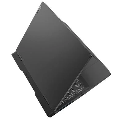 Lenovo IdeaPad Gaming 3i 15.6" Full HD 120Hz Gaming Notebook Computer, Intel Core I5-12500H 2.5GHz, 8GB RAM, 512GB SSD, NVIDIA GeForce RTX 3050 Ti 4GB, Windows 11 Home, Onyx Gray - Image 9