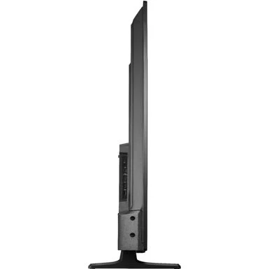 Insignia™ - 55" Class F30 Series LED 4K UHD Smart Fire TV - Image 11