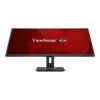 ViewSonic VG3456 - LED Monitor - 34"