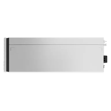 Lenovo Ideacentre 3 07IRB8 Desktop, I7-13700, UHD Graphics 770, 16GB, 1TB SSD, Win 11 Home - Image 3