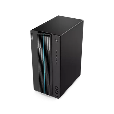 Lenovo LOQ Tower Desktop, GB - Image 3