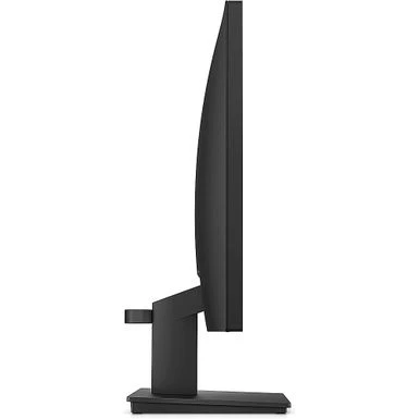 HP V22v G5 21.45" LCD FHD FreeSync Monitor - Black - Image 5